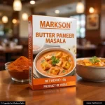 10G Premium Spices Boxes 11 Best 10G Premium Spices Boxes With Drip Uv Manufacturers Near Me Markson India