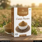 10G Premium Spices Boxes 10 Best 10G Premium Spices Boxes With Foil Stemping Manufacturers Near Me Markson India
