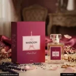 10Ml Premium Perfume Boxes 8 Best 10Ml Premium Perfume Boxes Export Near Me Markson India