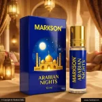 10Ml Premium Perfume Boxes 12 Best 10Ml Premium Perfume Boxes With Drip Uv Manufacturers Near Me Markson India