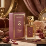 10Ml Premium Perfume Boxes 10 Best 10Ml Premium Perfume Boxes With Foil Stemping Manufacturers Near Me Markson India