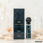 20Ml Fancy Attar Boxes 10 Best 20Ml Fancy Attar Boxes Drip Uv Embossed Printing Near Me Markson India
