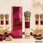 20Ml Premium Attar Boxes 10 Best 20Ml Premium Attar Boxes Drip Uv Embossed Printing Near Me Markson India