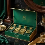3Ml 4 Attar Kit Boxes 8 Best 3Ml 4 Attar Kit Boxes Matte Export Near Me Markson India