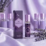3Ml Fancy Attar Boxes 10 Best 3Ml Fancy Attar Boxes Drip Uv Embossed Printing Near Me Markson India