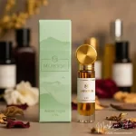 3Ml Fancy Attar Boxes 9 Best 3Ml Fancy Attar Boxes Matte Uv Embossed Printing Near Me Markson India