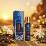 3Ml Premium Window Attar Boxes 10 Best 3Ml Premium Window Attar Boxes Gloss Embossed Printing Near Me Markson India