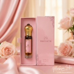 3Ml Slider Attar Boxes 12 Best 3Ml Slider Attar Boxes Gloss Uv Printing Near Me Markson India