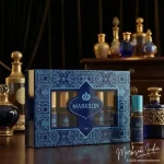 Best 3ML Window Cardboard Combo Attar Boxes Gloss Embossed Printing Near Me Markson India