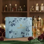 Best 3ml Cardboard Combo Boxes Manufacturers Near Me Markson India