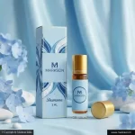 3Ml Premium Attar Boxes 9 Best 3Ml Premium Attar Boxes Export Near Me Markson India