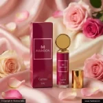 3Ml Premium Attar Boxes 11 Best 3Ml Premium Attar Boxes With Drip Uv Manufacturers Near Me Markson India