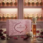 6Ml Cardboard Combo Attar Boxes 10 Best 6Ml Cardboard Combo Attar Boxes Drip Uv Embossed Printing Near Me Markson India