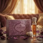 6Ml Cardboard Combo Attar Boxes 6 Best 6Ml Cardboard Combo Attar Boxes Gloss Embossed Printing Near Me Markson India