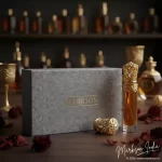 6Ml Cardboard Combo Attar Boxes 4 Best 6Ml Window Cardboard Combo Attar Boxes Manufacturers Near Me Markson India