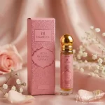 6Ml Fancy Attar Boxes 10 Best 6Ml Fancy Attar Boxes Drip Uv Embossed Printing Near Me Markson India