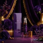 6Ml Fancy Attar Boxes 6 Best 6Ml Fancy Attar Boxes Gloss Embossed Printing Near Me Markson India