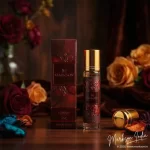 Best 6Ml Premium Attar Boxes Drip Uv Embossed Printing Near Me Markson India