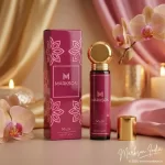 Best 6Ml Premium Attar Boxes Gloss Embossed Printing Near Me Markson India