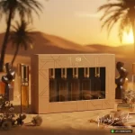 6Ml Window Cardboard Combo Attar Boxes 9 Best 6Ml Window Cardboard Combo Attar Boxes Matte Uv Embossed Printing Near Me Markson India