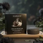 Best Economic Soap Boxes Gloss Supplier Near Me Markson India