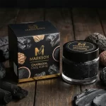 50Gm Premium Face Scrub Boxes 8 Best Premium Face Scrub Boxes With Foil Stemping Manufacturers Near Me Markson India 1