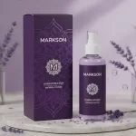 Premium Face Wash Boxes 12 Best Premium Face Wash Boxes With Drip Uv Manufacturers Near Me Markson India