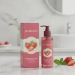 Premium Face Wash Boxes 13 Best Premium Face Wash Boxes With Foil Stemping Manufacturers Near Me Markson India
