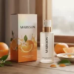 Premium Face Wash Boxes 9 Best Premium Face Wash Boxes With Spot Uv Manufacturers Near Me Markson India