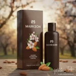 Best Premium Hair Oil Boxes With Drip Uv Manufacturers Near Me Markson India