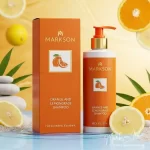 Premium Hair Shampoo Boxes 5 Best Premium Hair Shampoo Boxes Manufacturers Near Me Markson India