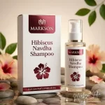 Premium Hair Shampoo Boxes 11 Best Premium Hair Shampoo Boxes With Spot Uv Manufacturers Near Me Markson India