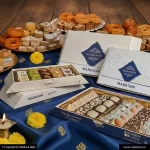 Premium Rectangle Sweet Boxes 10 Best Premium Rectangle Sweet Boxes Export Near Me Markson India