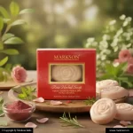 Best Rectangle Window Soap Boxes Gloss Supplier Near Me Markson India