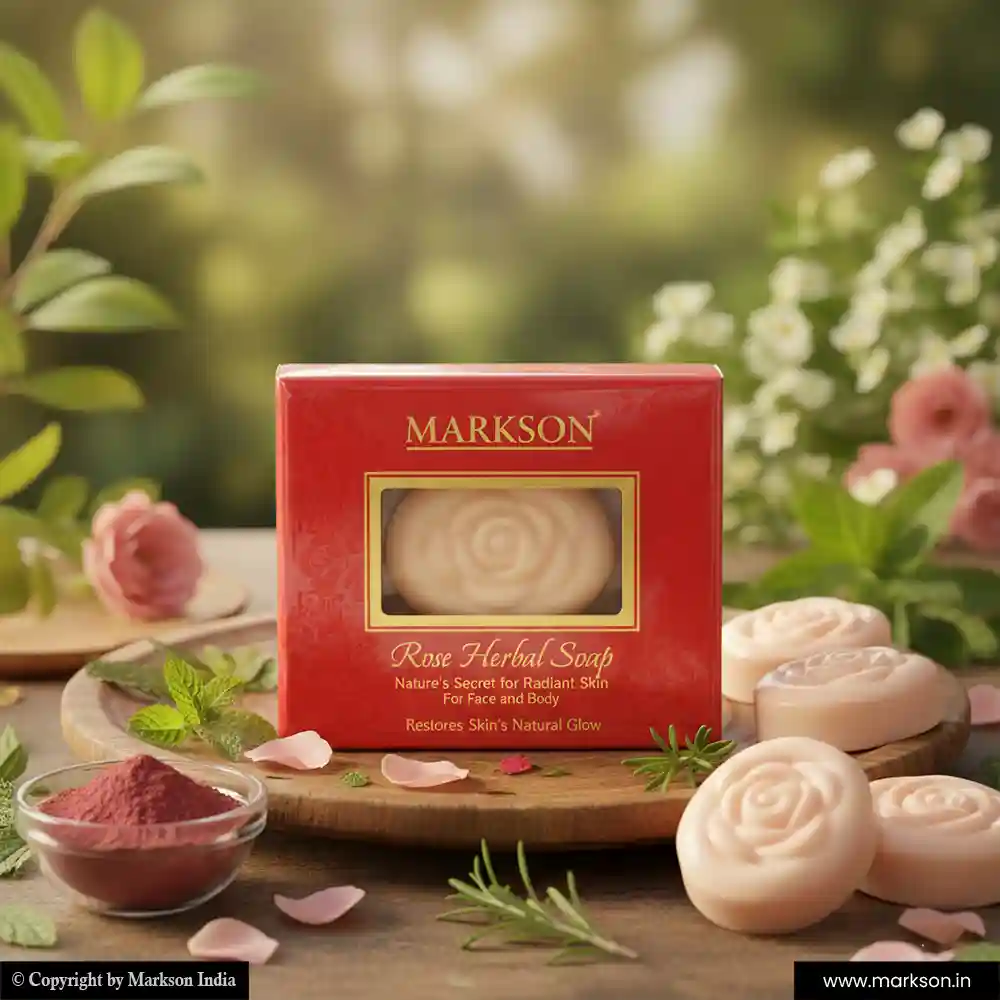 Best Rectangle Window Soap Boxes Gloss Supplier Near Me Markson India
