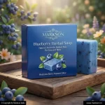 Best Square Soap Boxes Gloss Supplier Near Me Markson India