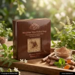 Best Square Window Soap Boxes Gloss Supplier Near Me Markson India