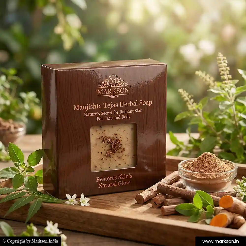 Best Square Window Soap Boxes Gloss Supplier Near Me Markson India