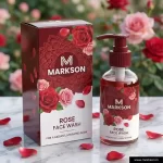 Standard Face Wash Boxes 7 Best Standard Face Wash Boxes Gloss Supplier Near Me Markson India