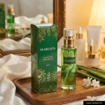 Best Standard Hair Serum Boxes Gloss Supplier Near Me Markson India