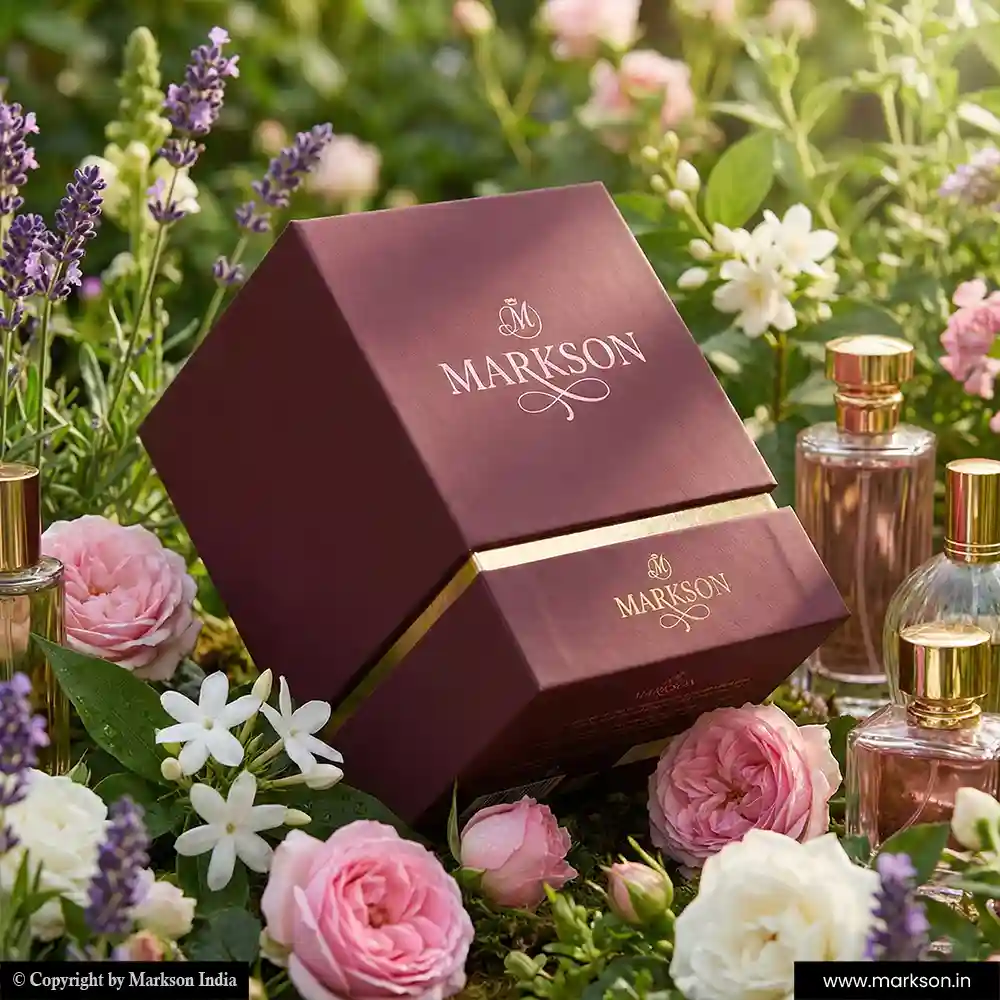 Best Top Bottom Premium Boxes Matte Export Near Me Markson India