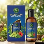 Best Window Hair Oil Boxes Export Near Me Markson India