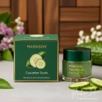 100Gm Premium Face Scrub Boxes 2 Buy 100Gm Premium Face Scrub Boxes Wholesale Near Me Markson India