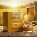 100Gm Premium Face Scrub Boxes 13 Buy 100Gm Premium Face Scrub Boxes With Drip Uv Emboss Supplier Near Me Markson India