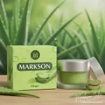 100Gm Premium Face Scrub Boxes 9 Buy 100Gm Premium Face Scrub Boxes With Emboss Supplier Near Me Markson India