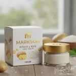 100Gm Premium Face Scrub Boxes 12 Buy 100Gm Premium Face Scrub Boxes With Foil Stemping Emboss Supplier Near Me Markson India