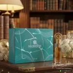 Buy 10Ml Cardboard Combo Attar Boxes Wholesale Near Me Markson India