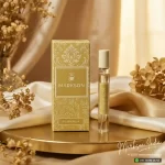 10Ml Fancy Attar Boxes 14 Buy 10Ml Fancy Attar Boxes Matte Emboss Supplier Near Me Markson India