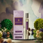 10Ml Fancy Attar Boxes 9 Buy 10Ml Fancy Attar Boxes Normal Supplier Near Me Markson India
