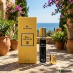 10Ml Premium Attar Boxes 15 Buy 10Ml Premium Attar Boxes Matte Emboss Supplier Near Me Markson India